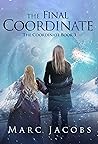 The Final Coordinate