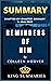 Summary Of Reminders oF Him BY Collen Hoover by King Summaries