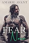 Fear None
