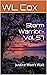 Storm Warrior-Vol. 57: Just...