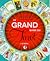 Le Grand Guide Du Tarot