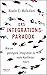Das Integrationsparadox: Wa...