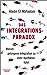 Das Integrationsparadox by Aladin El-Mafaalani