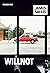 Willnot