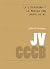 La literatura y la música son parte de mi by Julieta Venegas La literatura y la música son parte de mi by Julieta Venegas