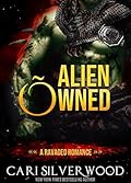 Alien Owned