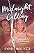 Midnight Calling: A Memoir of a Drug Smuggler's Daughter