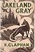 Lakeland Gray