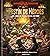 Festín de Héroes: El libro de cocina oficial de D&D