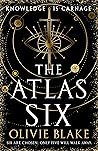 The Atlas Six