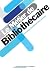 Le métier de bibliothécaire