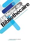 Le métier de bibl...