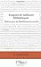 Exigeons de meilleures bibliothèques (French Edition)