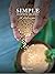 Simple Ayurvedic Recipes 2:...