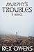 Murphy's Troubles (The Irish Troubles #1)
