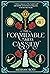 The Formidable Miss Cassidy