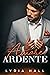 Amore ardente (I malvagi fratelli Braddock #1)