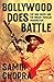 Bollywood Does Battle: The ...
