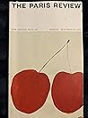 The Paris Review ...