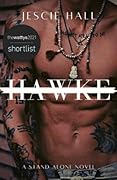 Hawke 