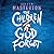 The Children God Forgot (Patel & Pardoe, #2)