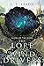 The Lore of Wind Drivers by JT Stadd