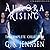 Aurora Rising: The Complete...