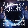 Aurora Rising: Th...