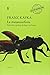 Metamorfosis, La - Edicion aniversario 1916 - 2016 by Franz Kafka