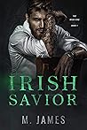 Irish Savior