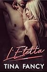 L’Eletta