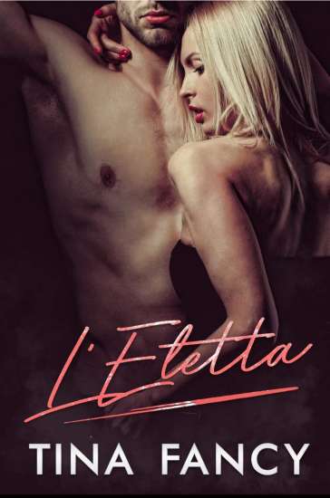 L’Eletta