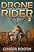 Drone Rider 3