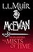 McEwan