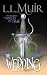 The Wedding (The Ghosts of ...