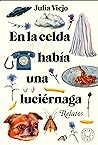 En la celda había...