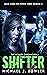Shifter (The Healer Chronic...