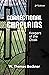 Correctional Chaplains by W. Thomas Beckner