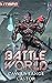 Battle World