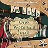 One Woman's Junk by J.B. Lynn