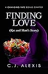 Finding Love: A C...
