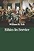 Ethics In Service
