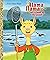 Llama Llama Let's Clean Up the Pond! (Little Golden Book)