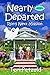 Nearly Departed by Teri Petzold