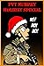 Pvt Murphy's Holiday Special