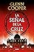 La señal de la cruz