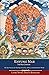 Khyung Mar: The Red Garuda: The Bön Practice for Healing Ourselves, Others, and the Natural World