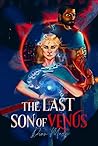 The Last Son of Venus