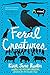 Feral Creatures (Hollow Kin...