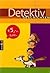 Welttagsedition 2007: Detektivgeschichten
